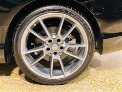 مێرسێدس بێنز C-Class
